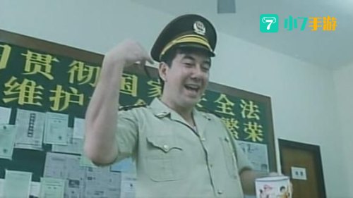 虐杀2无限载入如何解决