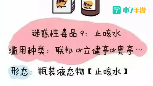 15岁的小陈到酒吧可能吸食什么毒品?