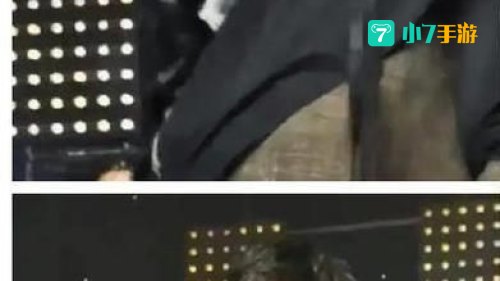 为什么要给丁真开美颜