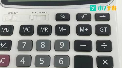 dl是什么意思