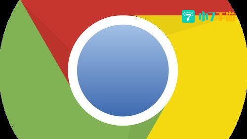 chrome下载