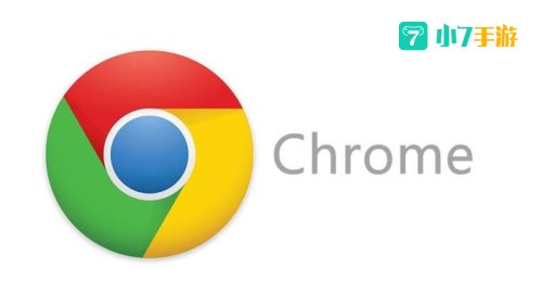 chrome下载