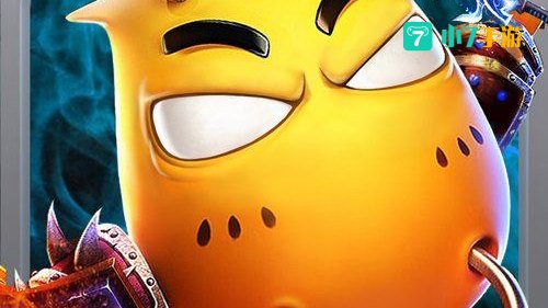 我是mt下载