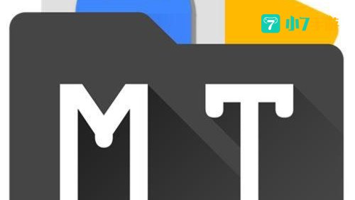 我是mt下载