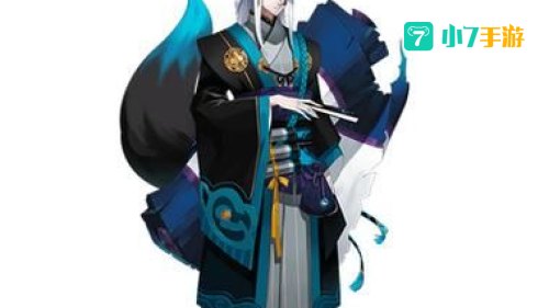 阴阳师妖狐御魂