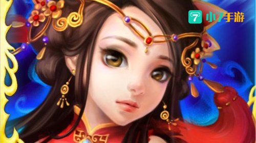 逆天仙魔录