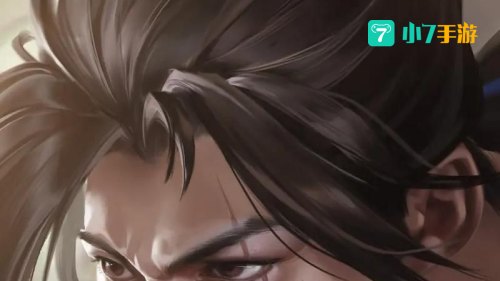 无双大蛇z宫本武藏