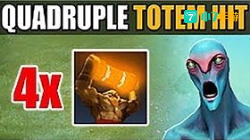 omg dota