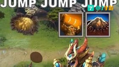 omg dota