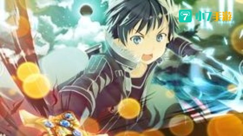 alfheim online