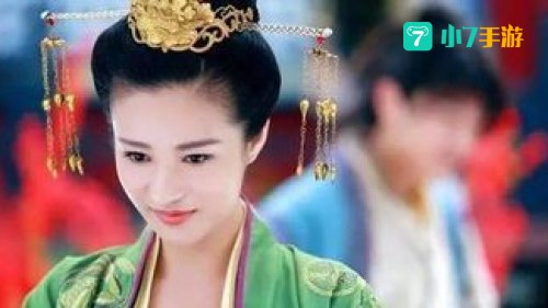公孙绿萼