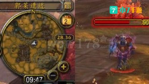 金莲教声望怎么刷
