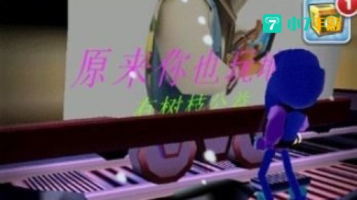 地铁跑酷怎么获得杰克