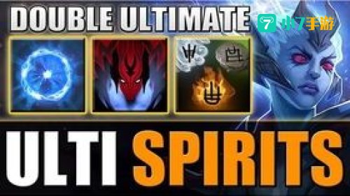 dotaomg