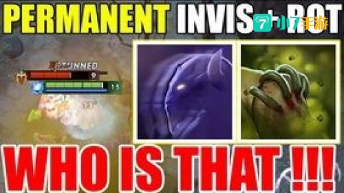 dotaomg