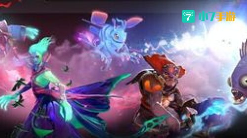 dotaomg