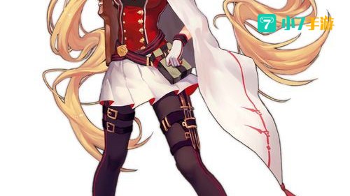 少女前线BM59大破